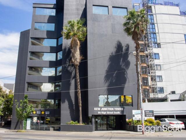Office for rent in Camerons Creek, Victoria