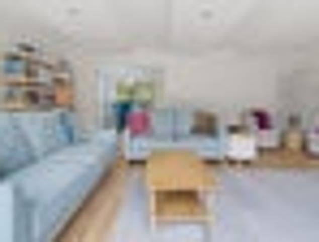 House for sale in Marlborough, Kaipātiki