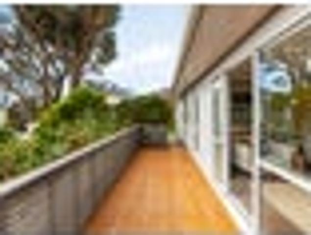 House for sale in Matata, Wellington