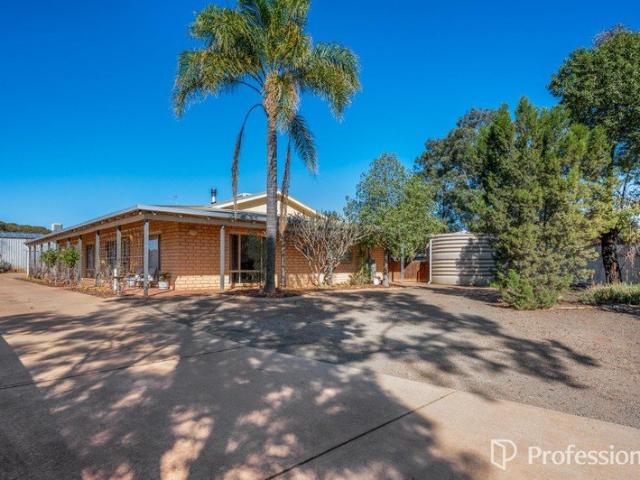 House for sale in Kalgoorlie, Western Australia