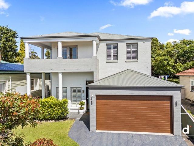 House for sale in Bulli, Wollongong City Council