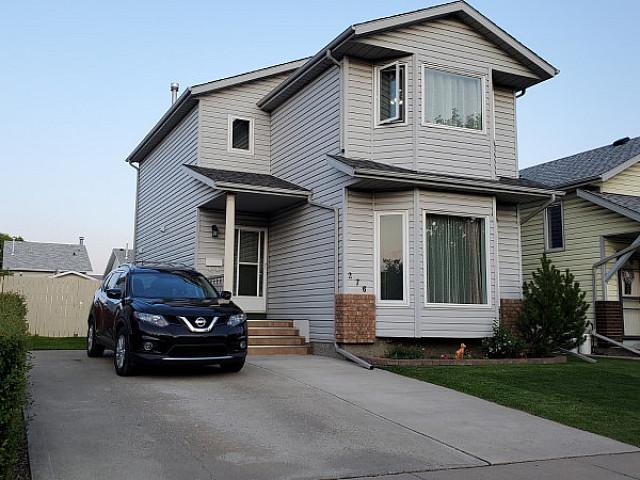 House for sale in Northwest, Alberta