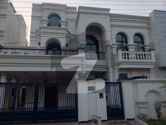 House for sale in Sialkot, Islamabad Capital Territory
