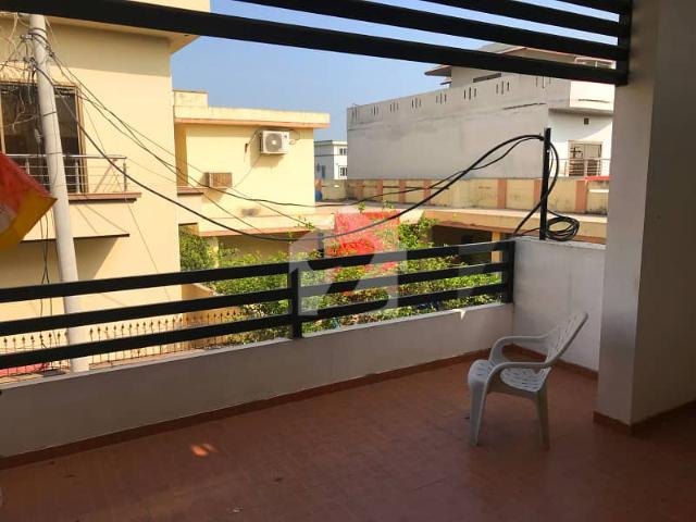 House for rent in Sialkot, Islamabad Capital Territory