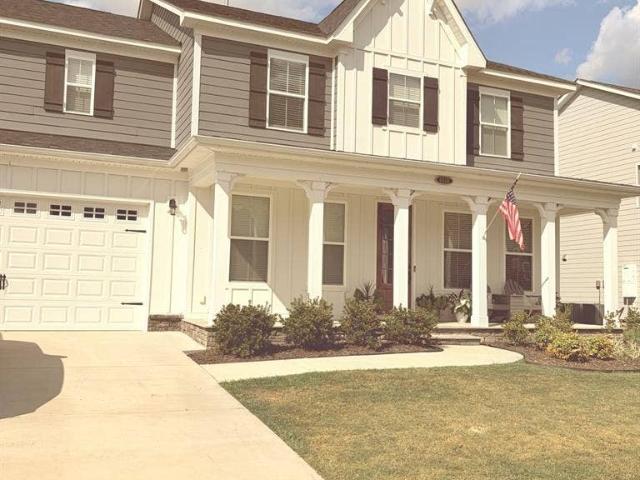 Room for rent in Virginia