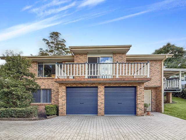 House for sale in Wollongong West, New South Wales