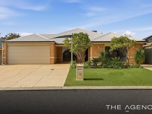House for sale in Baldivis, Western Australia