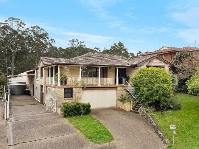 House for sale in Cardiff, Newcastle-Maitland