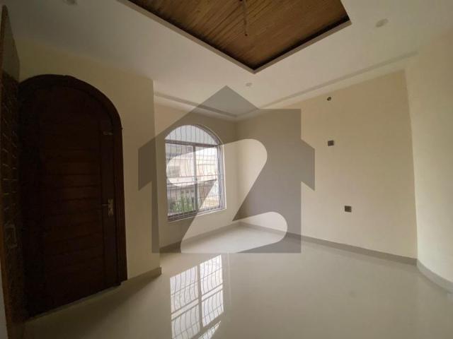 House for rent in Sialkot, Punjab