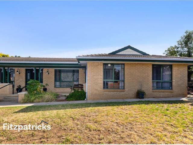 House for sale in Belfrayden, New South Wales