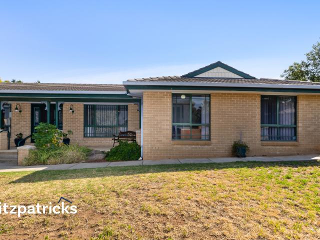 House for sale in Belfrayden, New South Wales