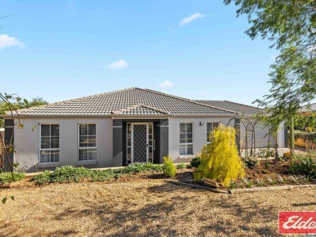 House for sale in Pewsey Vale, South Australia