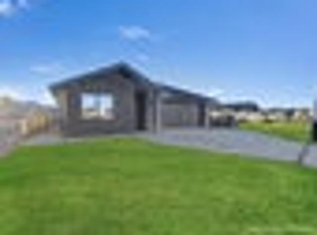 House for sale in Amberley, Canterbury
