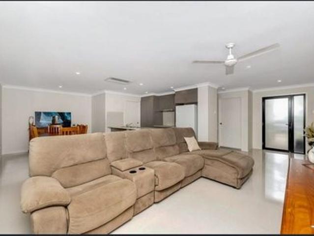 House for rent in Townsville, Queensland