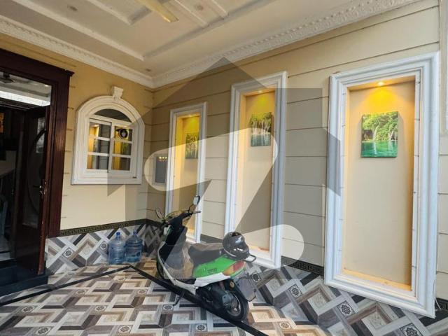 House for rent in Sialkot, Punjab