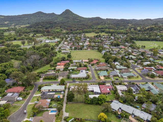 Property for sale in Mullumbimby, New South Wales