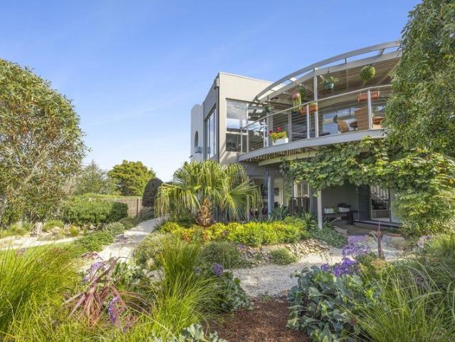 House for sale in Torquay, Surf Coast Shire