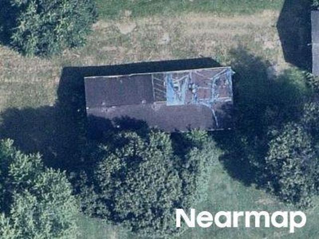 House for sale in Hoytdale, Big Beaver
