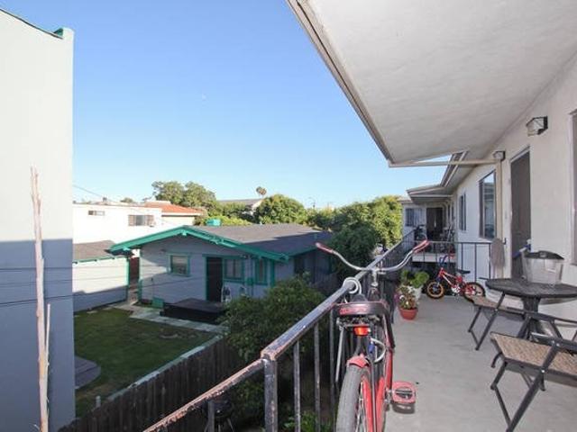 Room for rent in Long Beach, Los Angeles County