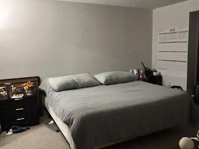 Room for rent in Virginia