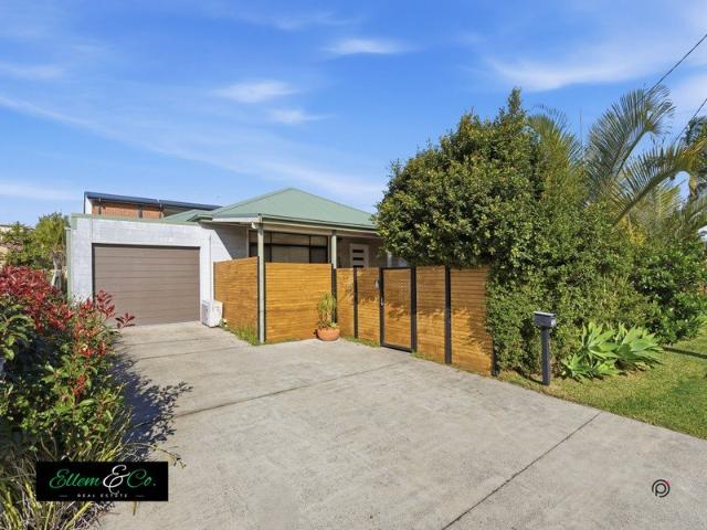 House for sale in New South Wales