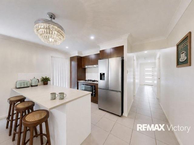 House for sale in Toombul, Queensland