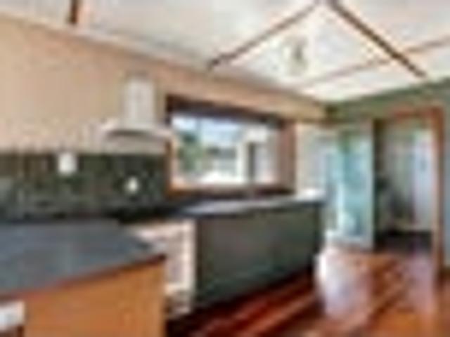 House for sale in Hillsborough, Taranaki