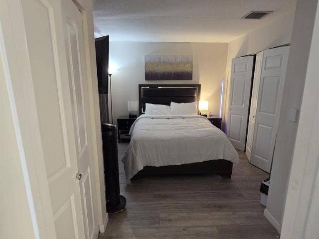 Room for rent in Fort Lauderdale, Florida