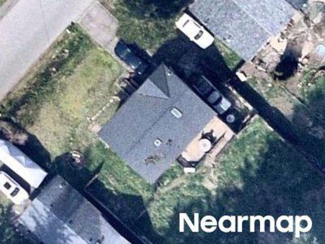 House for sale in Belfair, Washington