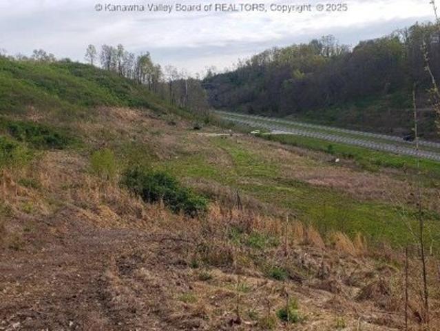 Land for sale in Barboursville Land for sale in Barboursville