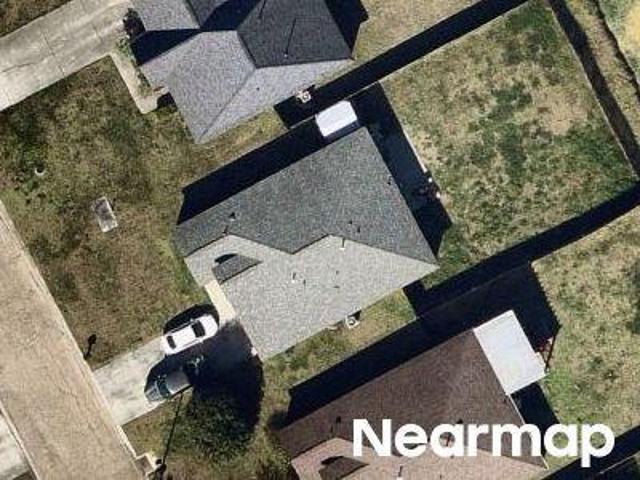 House for sale in Denham Springs, Louisiana