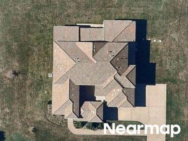 House for sale in Mckinney
