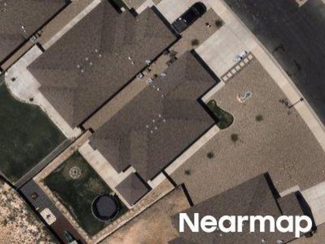Property for sale in Midland, Texas
