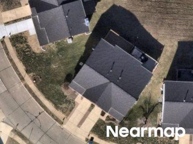 House for sale in Missouri
