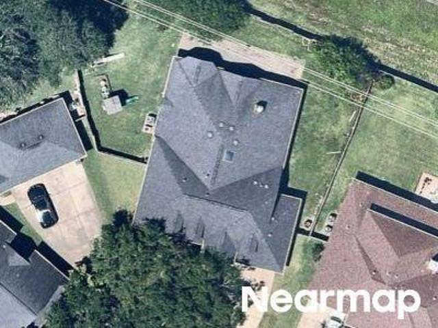 House for sale in Sugar Land, Texas