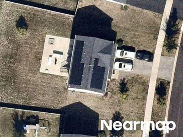 House for sale in Montgomery, Illinois