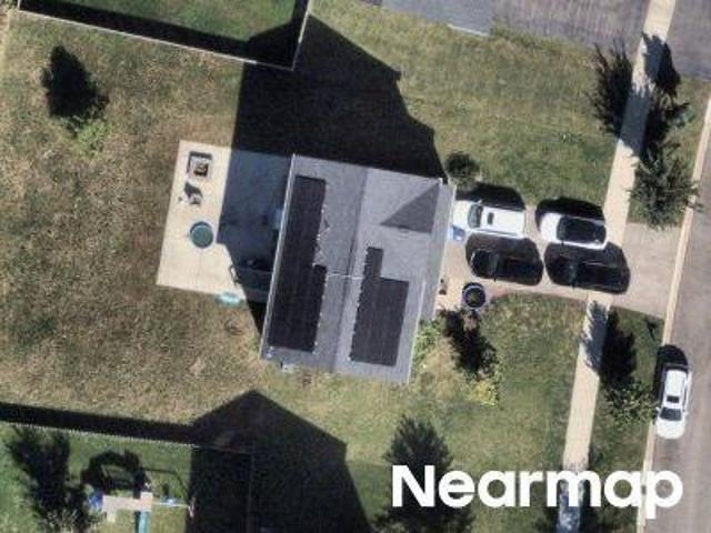 Property for sale in Balmorea of Montgomery, Montgomery