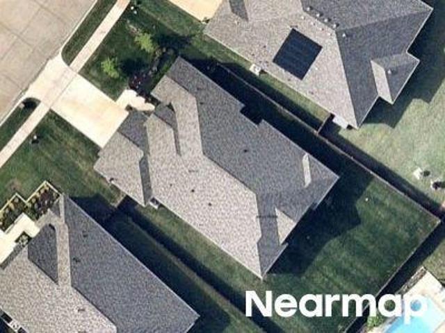 House for sale in Forney, Texas