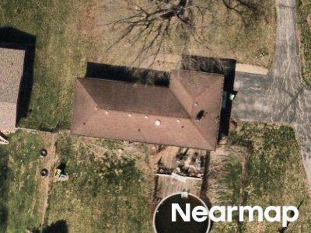 Property for sale in Martinsville, Morgan County