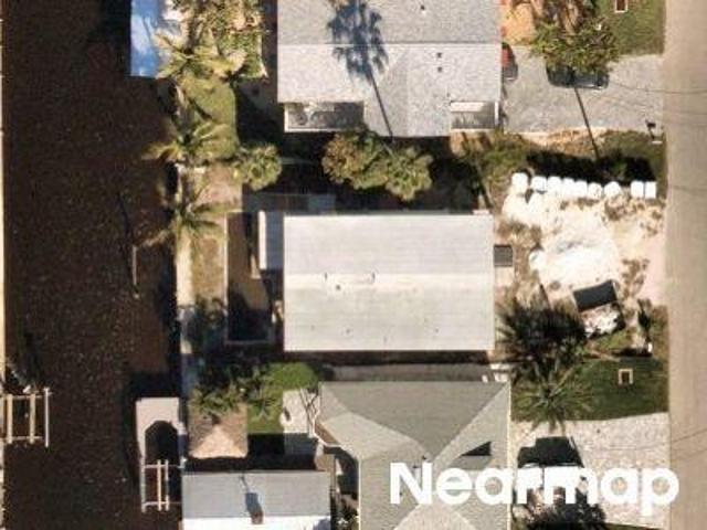 Land for sale in Bonita Springs Land for sale in Bonita Springs