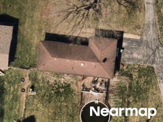 Property for sale in Martinsville, Indiana