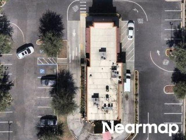Property for sale in Florida