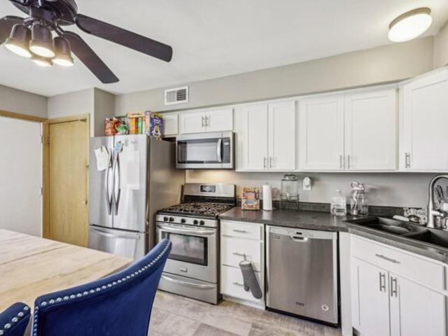 Condo for sale in Waukesha