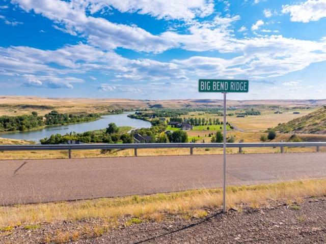 Land for sale in Cascade, Montana