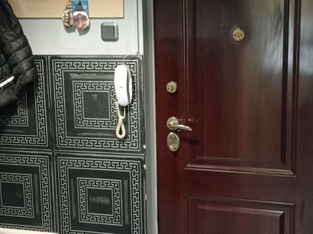 Cameră închirieri în București
