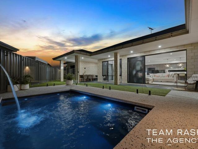 House for sale in South Guildford, Western Australia