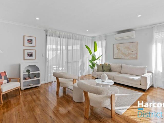 House for sale in Brabham, Western Australia