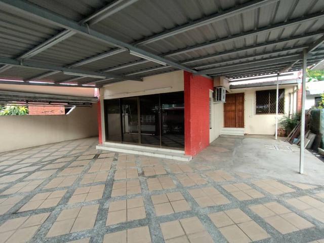 Terraced House for rent in Kota Kinabalu, Bahagian Pantai Barat