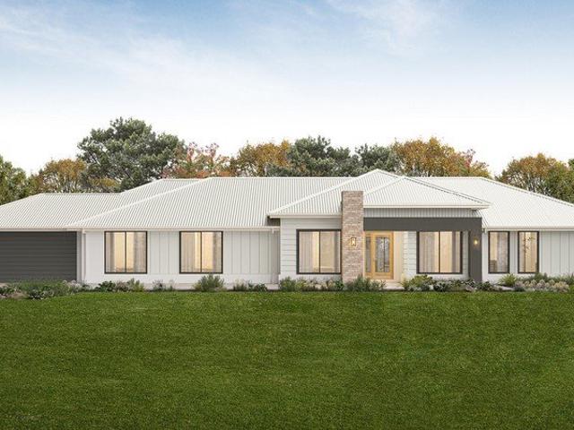 House for sale in Great Sandy Strait, Queensland