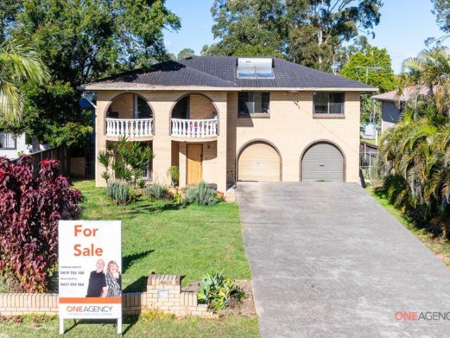 House for sale in Toombul, Queensland